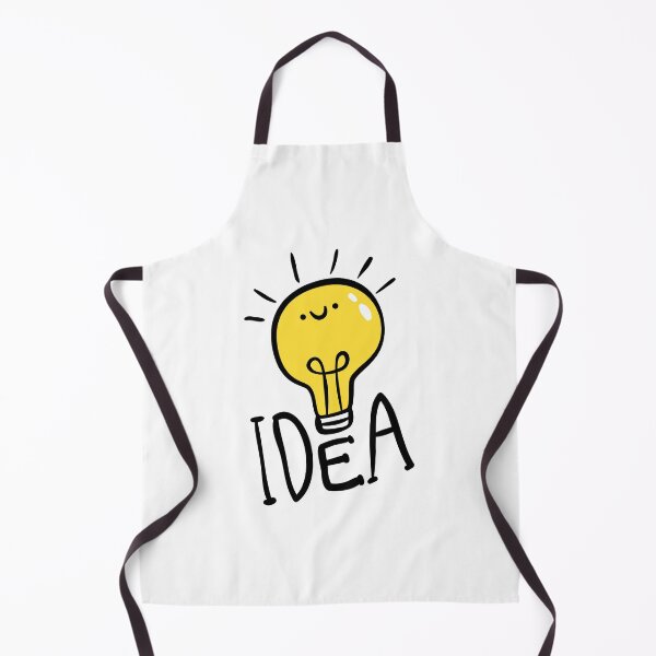 Item preview, Idea designed and sold by Fabien  Fablab.
