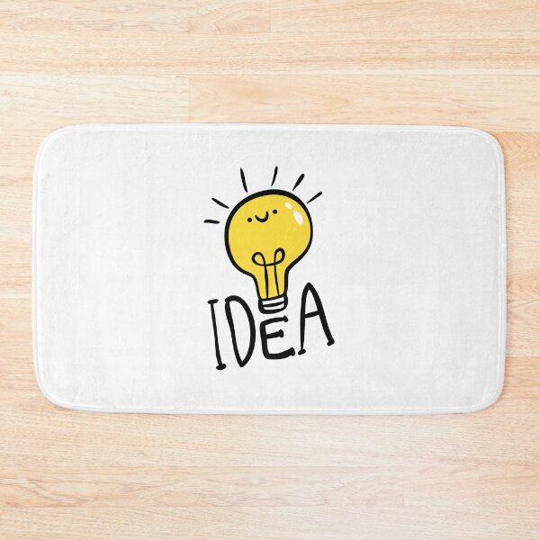 Item preview, Idea designed and sold by Fabien  Fablab.