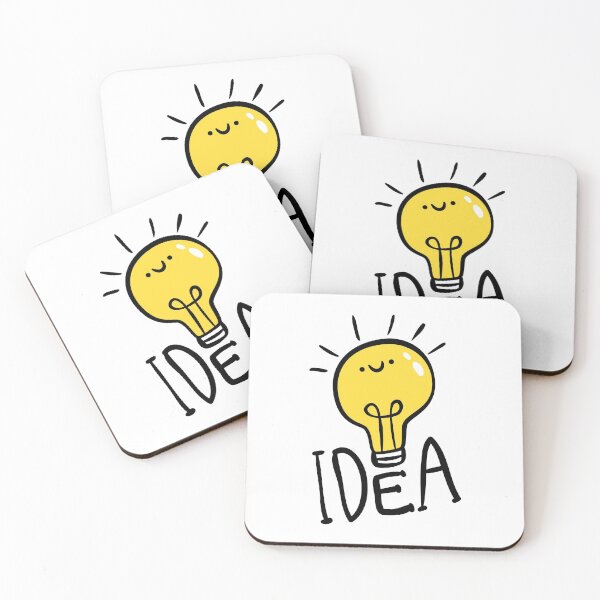 Item preview, Idea designed and sold by Fabien  Fablab.