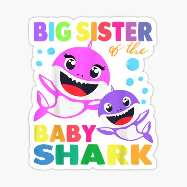 Free Free Sister Shark Svg Free 296 SVG PNG EPS DXF File