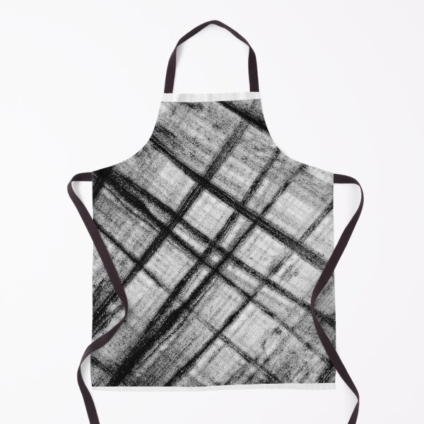 Item preview, Lozenge Absract Shape designed and sold by malista.