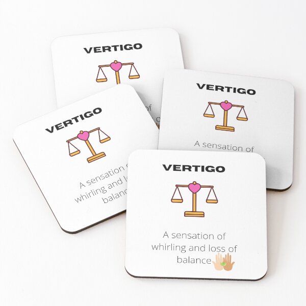 Item preview, Vertigo designed and sold by SKYSHOP007.
