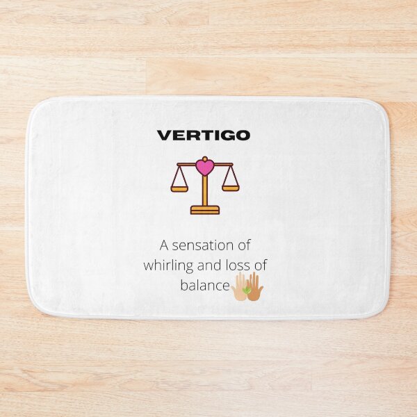 Item preview, Vertigo designed and sold by SKYSHOP007.