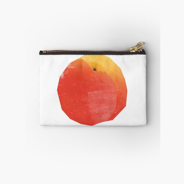 Item preview, Nectarine designed and sold by BabbanGaelg.