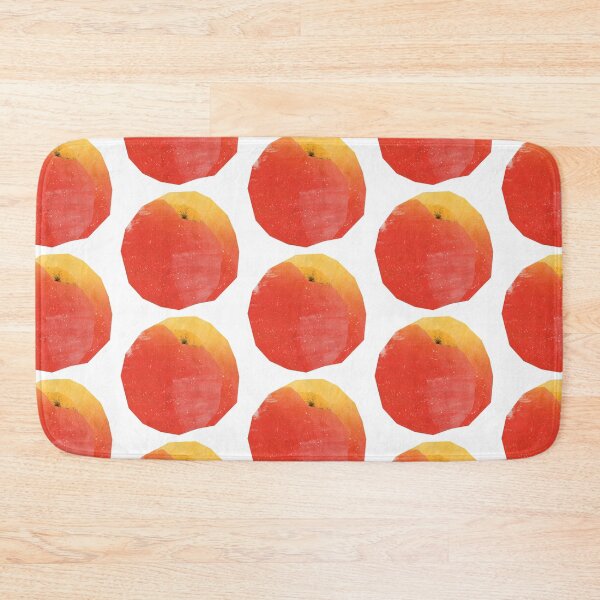 Item preview, Nectarine designed and sold by BabbanGaelg.
