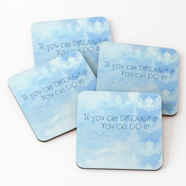 Item preview, Motivational Quotes designed and sold by della95.
