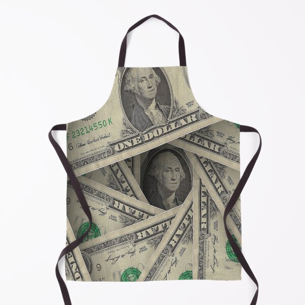 Item preview, Dollar banknotes design designed and sold by Evan71.