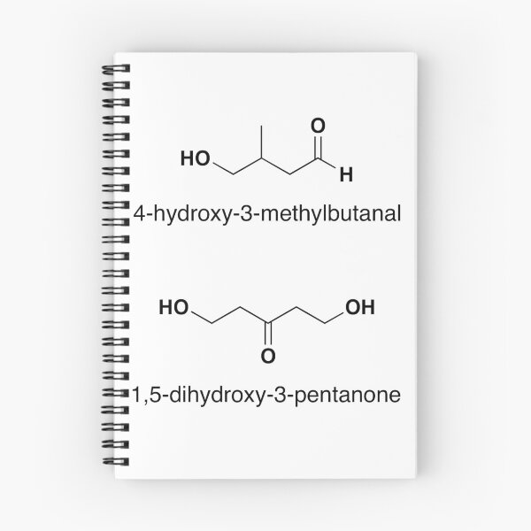Item preview, Ketone nomenclature designed and sold by Midhuna.