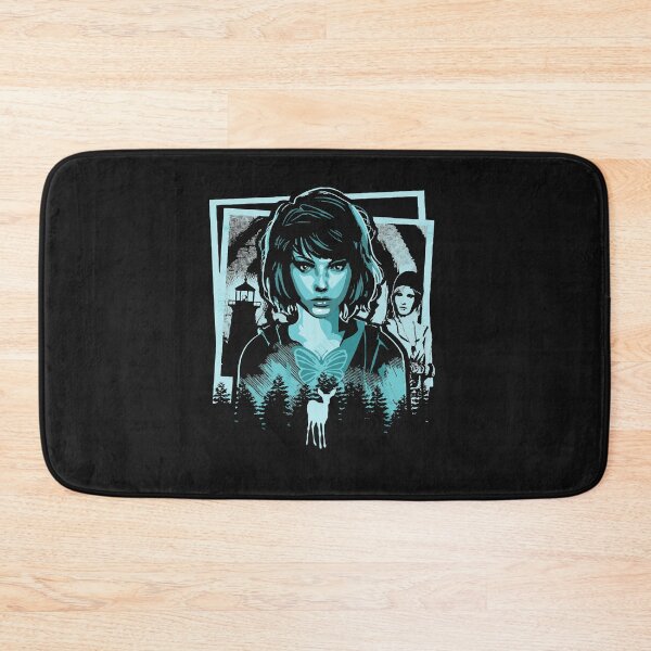 Item preview, Life Is Strange  designed and sold by Hadlie92.