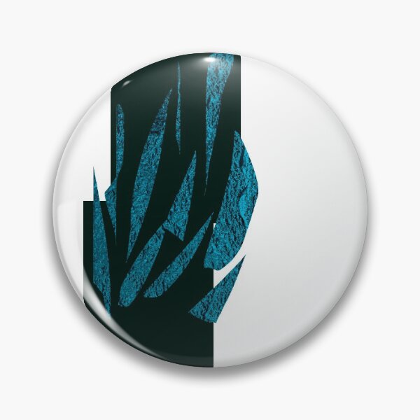 Item preview, calm spiky cactus designed and sold by 22cells.