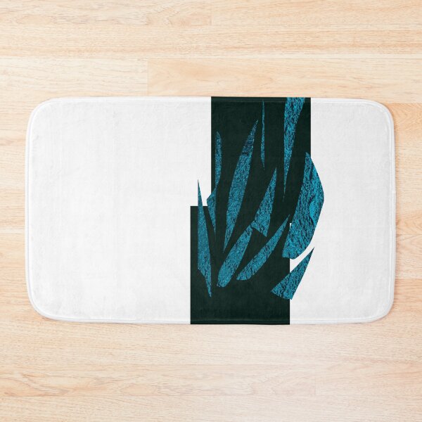 Item preview, calm spiky cactus designed and sold by 22cells.