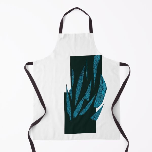Item preview, calm spiky cactus designed and sold by 22cells.