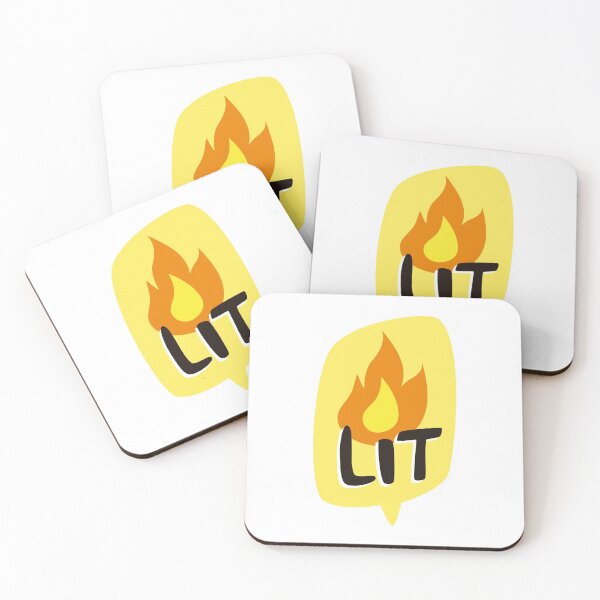 Item preview, Fire bed designed and sold by Fabien  Fablab.