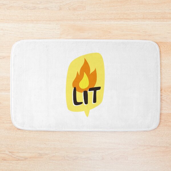 Item preview, Fire bed designed and sold by Fabien  Fablab.