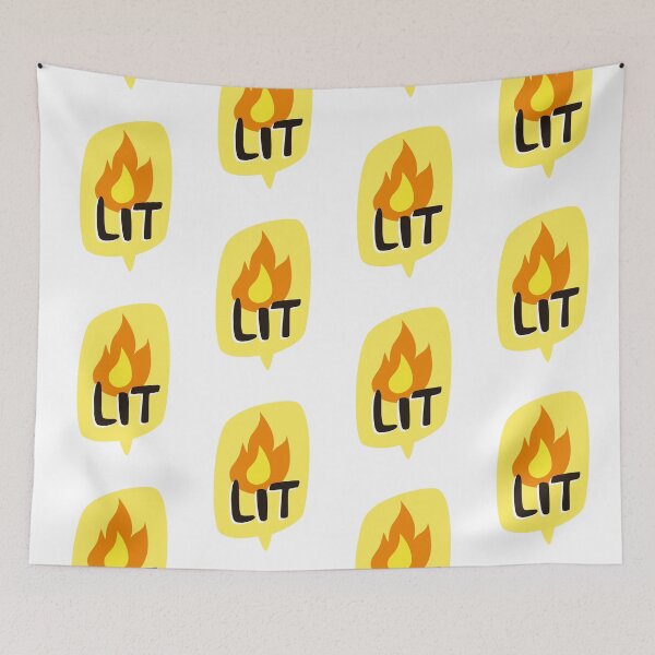 Item preview, Fire bed designed and sold by Fabien  Fablab.