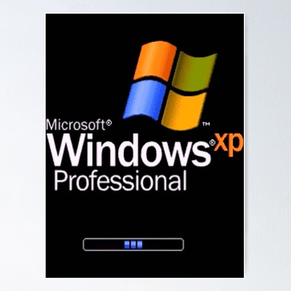 Windows XP fish wallpaper : r/windowsxp