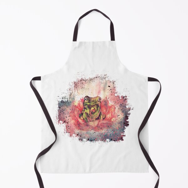 Item preview, Miss Sara designed and sold by Lalingla.
