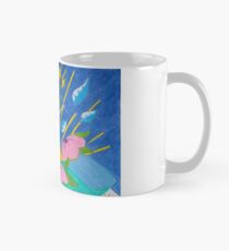 Tinkering Mug