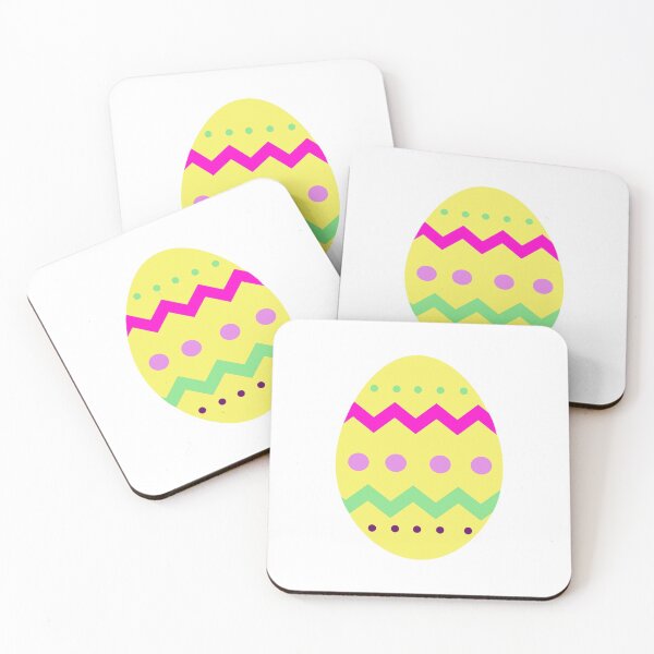 Item preview, Easter Egg designed and sold by SvBDesigns.