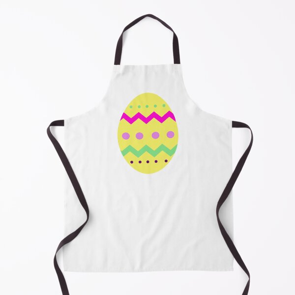 Item preview, Easter Egg designed and sold by SvBDesigns.