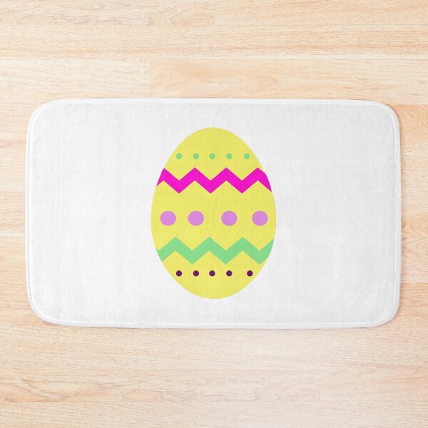 Item preview, Easter Egg designed and sold by SvBDesigns.