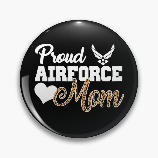 Artikelvorschau, MUTTERTAG Pround Airforce Mom, Airforce Mom beschützt Söhne, Airforce, Mom, beschützt, Söhne entworfen und verkauft von lisajnelsond.