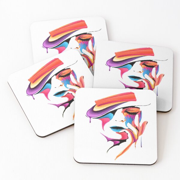 Item preview, Creative design designed and sold by Manali  Kulkarni.