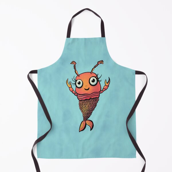 Item preview, Cute Creature Chimera designed and sold by Boriana Giormova.