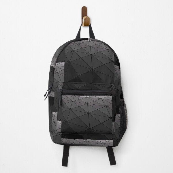 Item preview, Vector planet surface designed and sold by AyseAkcay.