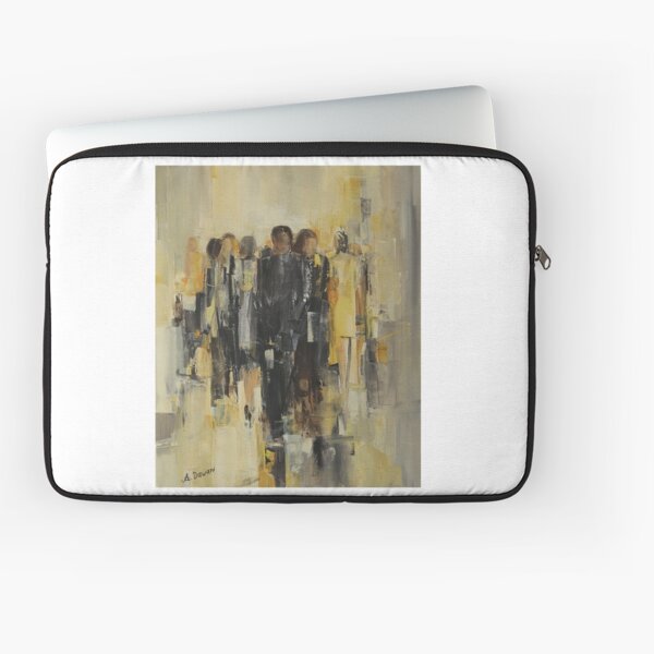 Item preview, Yellow morning designed and sold by ana dawani.