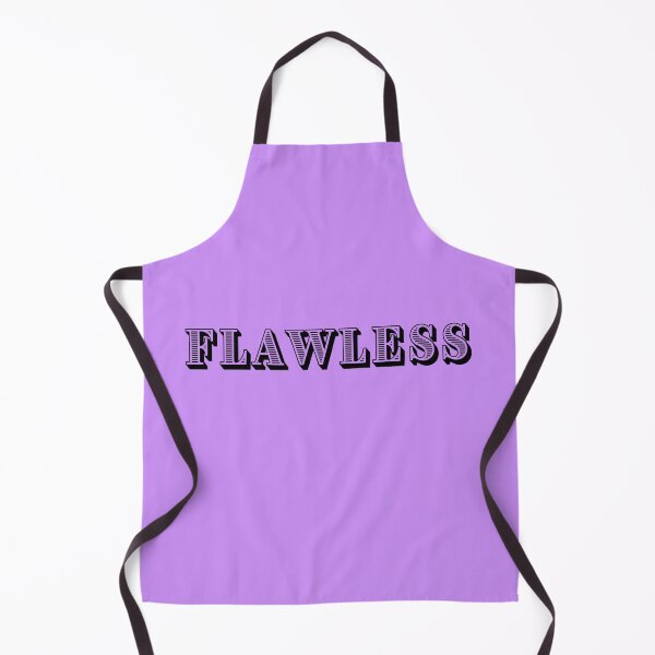Item preview, Flawless designed and sold by shane62.