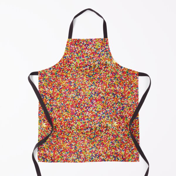 Item preview, Sprinkles designed and sold by RadicalAM.