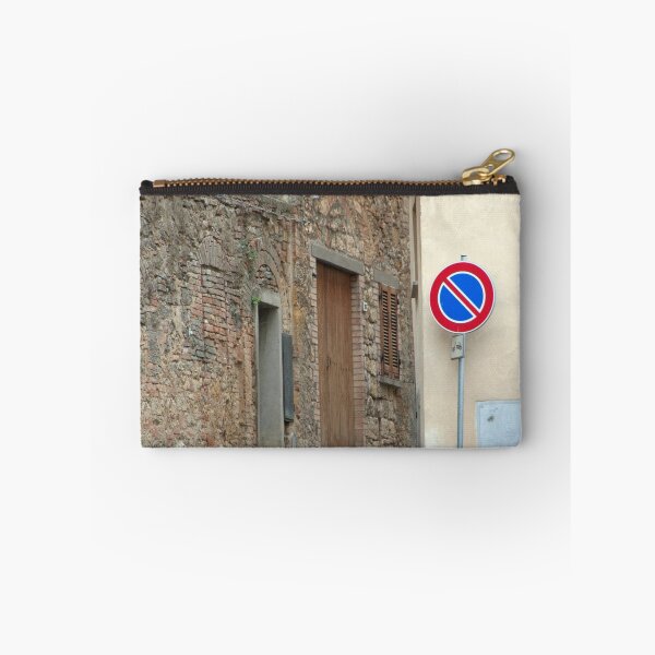 Item preview, Too Narrow For Cars designed and sold by phil decocco.