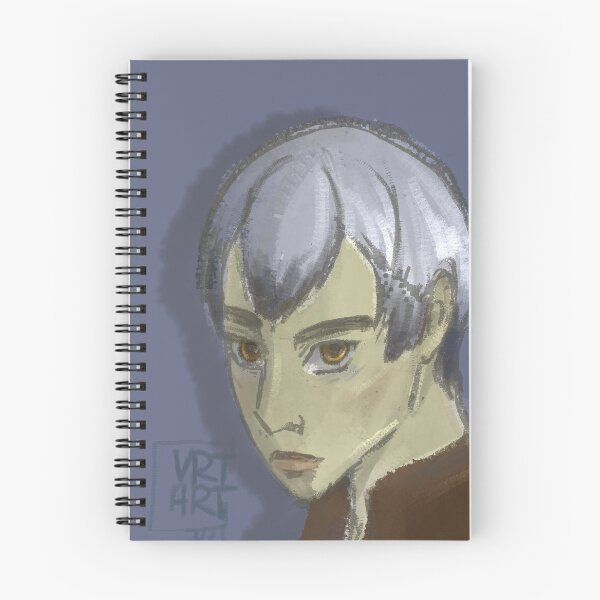 Item preview, Our Consistent Boy designed and sold by VRTART.