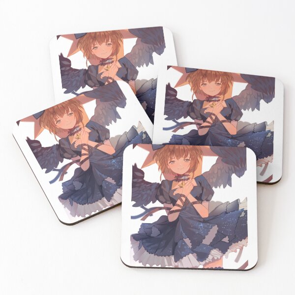 Item preview, Cardcapt sakura designed and sold by Kikiparamita.