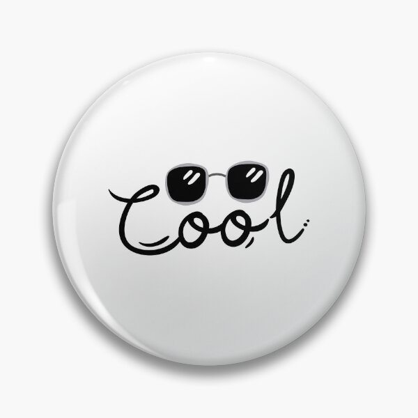 Item preview, Cool ! designed and sold by Fabien  Fablab.