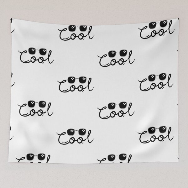 Item preview, Cool ! designed and sold by Fabien  Fablab.