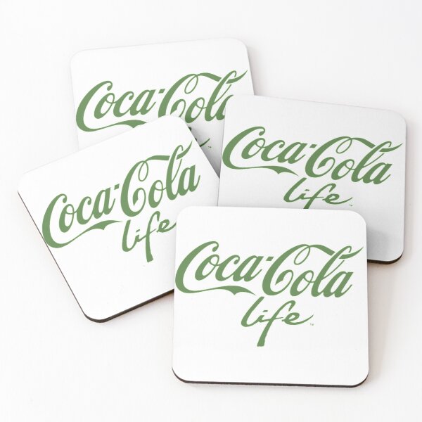 Item preview, etiqueta de cola designed and sold by vishaltodsam55.