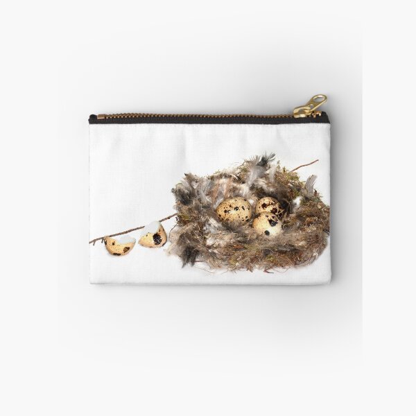 Item preview, Leaving the Nest designed and sold by jaks.