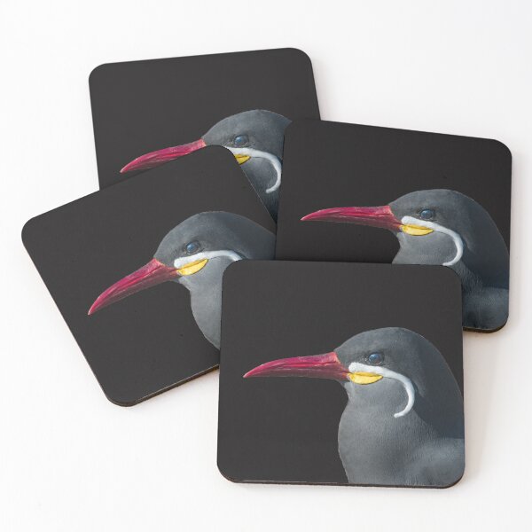 Item preview, Inca tern designed and sold by Ingo Gerlach.