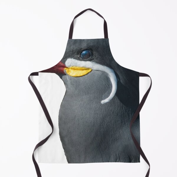 Item preview, Inca tern designed and sold by Ingo Gerlach.