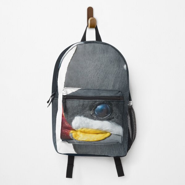 Item preview, Inca tern designed and sold by Ingo Gerlach.