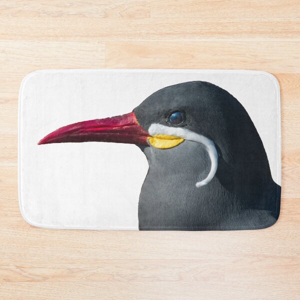 Item preview, Inca tern designed and sold by Ingo Gerlach.