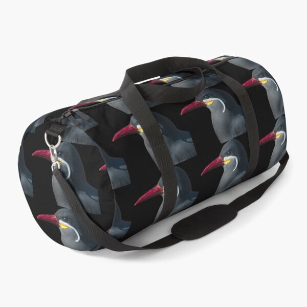 Item preview, Inca tern designed and sold by Ingo Gerlach.