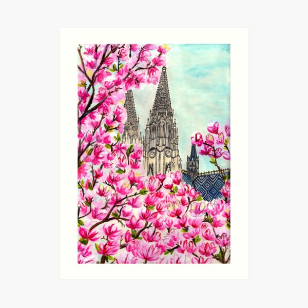 Art Print
