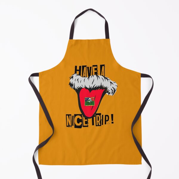 Item preview, Nice Trip designed and sold by Orloff.