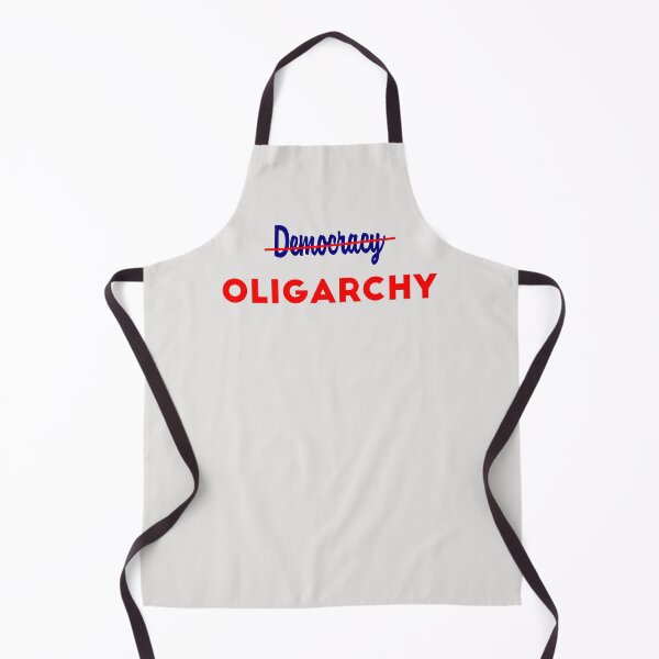 Item preview, OLIGARCHY designed and sold by SPACESHEEP0202.