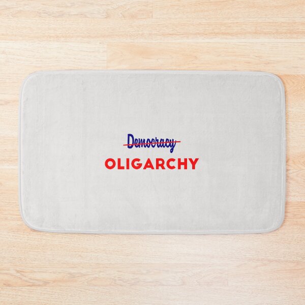 Item preview, OLIGARCHY designed and sold by SPACESHEEP0202.