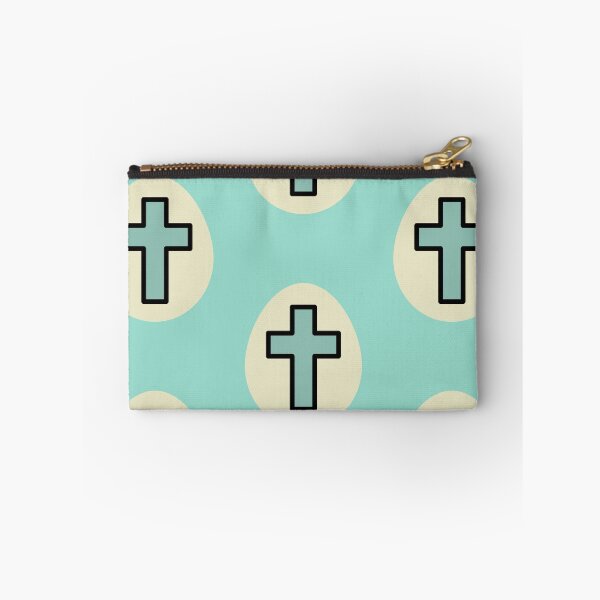 Item preview, Easter cross (he is risen) designed and sold by Tanuja  Sharma.