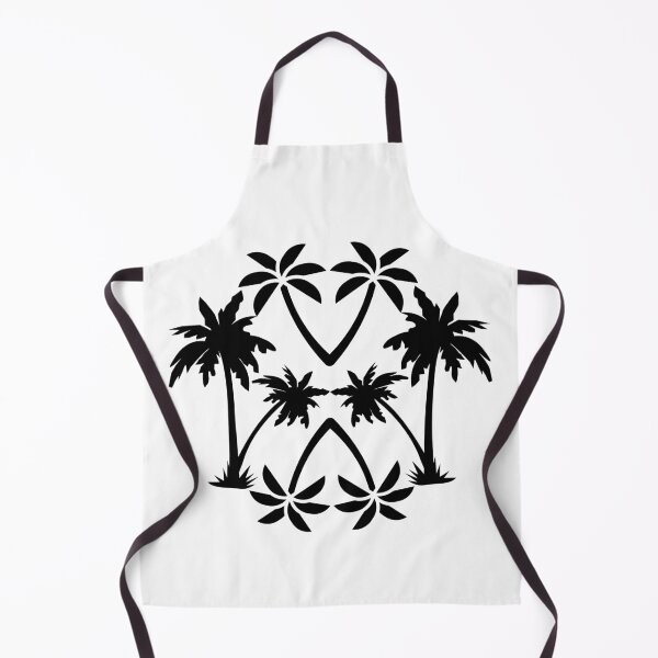 Item preview, Palm Beach Is Back Summer designed and sold by Trendy Design.
